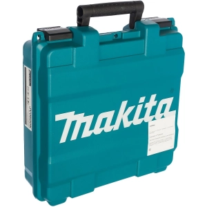 Makita JV0600K