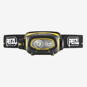 Petzl