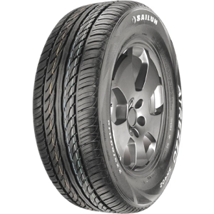 Pneus Sailun Atrezzo SH402 175/70 R13 82T