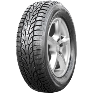 Pneus Sailun Ice Blazer WST1 215/65 R16C 109R