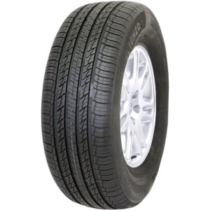 Pneus Altenzo Sports Navigator 235/65 R17 108V