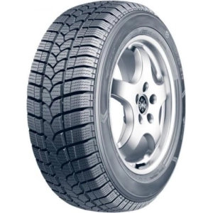 Pneus Riken Snowtime B2 185/70 R14 88T