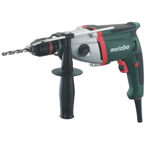 Furadeira/driver Metabo SBE 701 SP 600862850