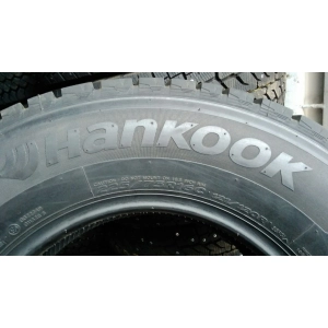 Hankook