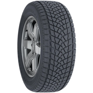 Pneus Federal Himalaya Inverno 245/55 R19 103Q