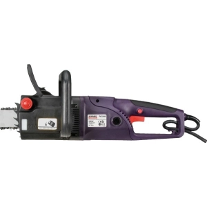 SPARKY TV 2245 Professional