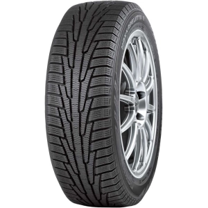 Pneus Nokian Hakkapeliitta R 285/65 R17 116R