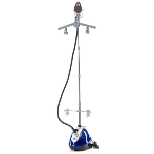 Grand Master Garment Steamer GM-Q7 Multi / T