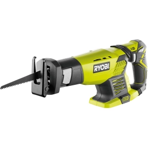 Ryobi RRS-1801M