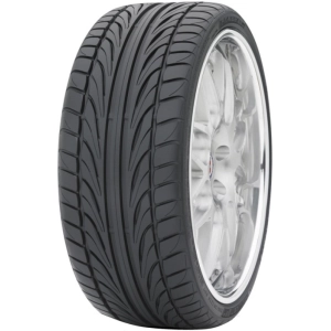 Pneus Falken FK-452 245/35 R20 95Y