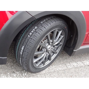 Nexen Classe Premiere 672 185/65 R15 88H