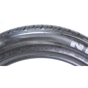 Nexen Classe Premiere 672 195/60 R15 88H