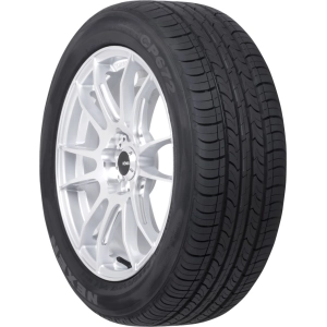 Nexen Classe Premiere 672 195/65 R15 91H