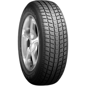 Pneus Nexen Euro-Win 185/70 R14 88T