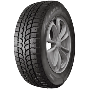 Pneus KAMA 505 175/65 R14 82T