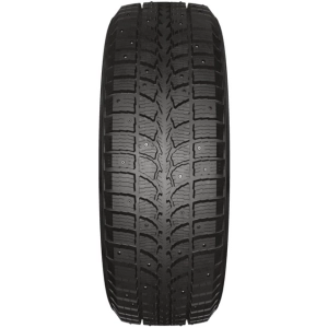 KAMA 505 175/65 R14 82T