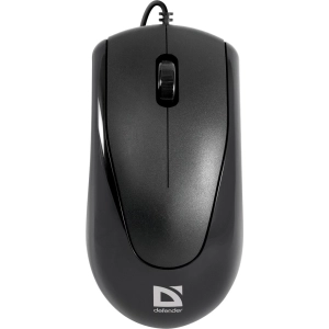 Mouse Defender Optimum MB-150