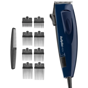 BaByliss E 695