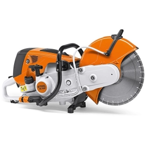 STIHL TS 700 35