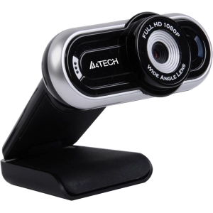 Webcam A4 Tech PK-920H