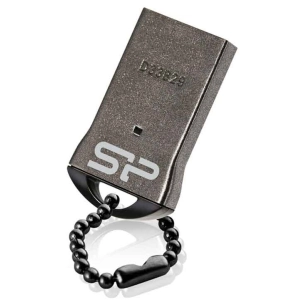 Silicon Power Touch T01 32Gb USB stick