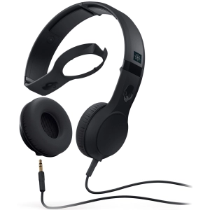 Fones de ouvido Cassete Skullcandy