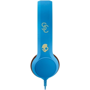 Skullcandy