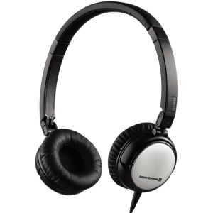 Fones de ouvido Beyerdynamic DTX 501 P