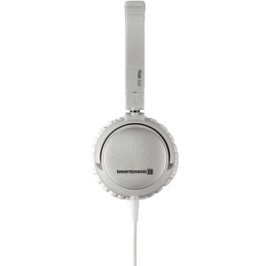 Beyerdynamic