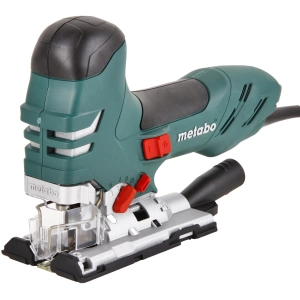 Metabo STE 140 Plus 601403500