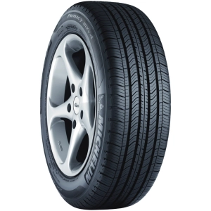 Pneus Michelin Primacy MXV4 245/50 R18 99V