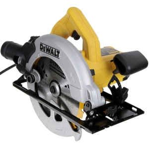 Serra DeWALT DWE560