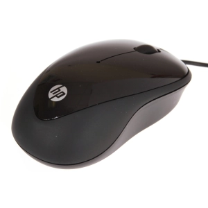 Mouse HP x1000