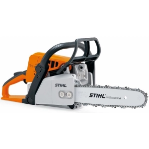 STIHL MS 231 40