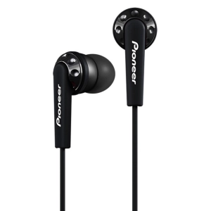 Fones de ouvido Pioneer SE-CL711