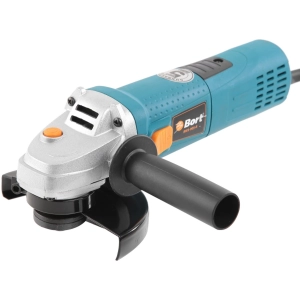 Bort BWS-905- Grinder R