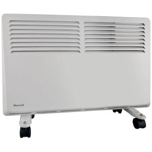 Convector Maxwell MW-3473