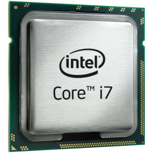 Processador Intel i7-4770K