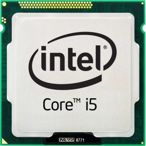 Processador Intel i5-4570