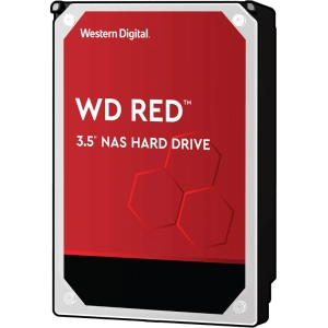 Disco rígido WD WD10EFRX