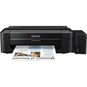 Impressora Epson L300