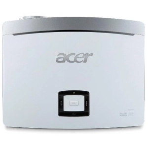 Acer H9500BD