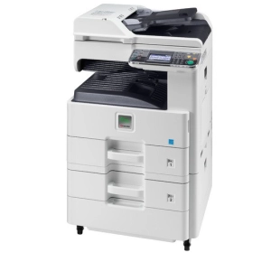 Kyocera FS-6530MFP MFP