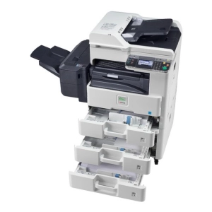 Kyocera FS-6530MFP