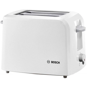 Torradeira Bosch TAT 3A011