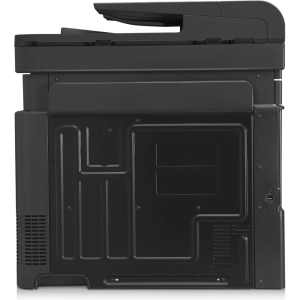 HP LaserJet Pro M570DN