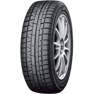 Pneus Yokohama Ice Guard IG50 225/50 R17 94Q