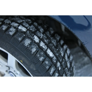 Cordiant Winter Drive 195/55 R15 85T