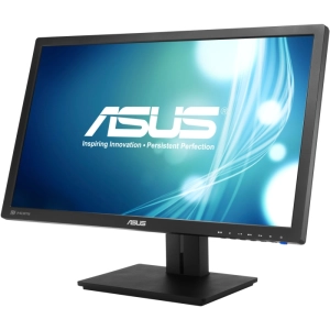 Monitor Asus PB278Q