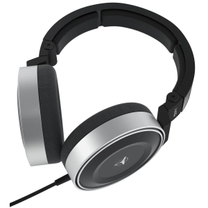 Fones de ouvido AKG K167 TIESTO